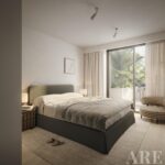 Apartamento 3 quartos à venda em Tomás Ribeiro 79, Avenidas Novas, Lisboa - gallery image