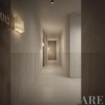 Apartamento 3 quartos à venda em Tomás Ribeiro 79, Avenidas Novas, Lisboa &bull; ARE36061 - gallery image