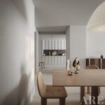 Apartamento 3 quartos à venda em Tomás Ribeiro 79, Avenidas Novas, Lisboa &bull; ARE36063 - gallery image