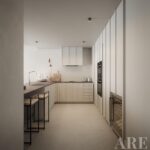 Apartamento 3 quartos à venda em Tomás Ribeiro 79, Avenidas Novas, Lisboa &bull; ARE36063 - gallery image