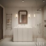 Apartamento 3 quartos à venda em Tomás Ribeiro 79, Avenidas Novas, Lisboa &bull; ARE36063 - gallery image