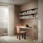 Apartamento 3 quartos à venda em Tomás Ribeiro 79, Avenidas Novas, Lisboa • ARE36066 - gallery image