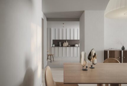 Apartamento 3 quartos à venda em Tomás Ribeiro 79, Avenidas Novas, Lisboa