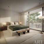 Apartamento 3 quartos à venda em Tomás Ribeiro 79, Avenidas Novas, Lisboa • ARE36069 - gallery image