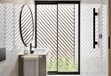 Moradia 5 quartos à venda em Birre, Cascais, Lisbon