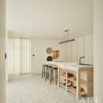 Moradia 5 quartos à venda em Birre, Cascais, Lisbon - gallery image