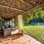 Quinta 3 quartos à venda em Almeirim, Santarem - gallery image