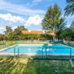 Quinta 3 quartos à venda em Almeirim, Santarem - gallery image