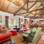 Quinta 3 quartos à venda em Almeirim, Santarem - gallery image