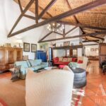 Quinta 3 quartos à venda em Almeirim, Santarem - gallery image