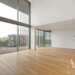 Apartamento Luxo 4 quartos à venda em One Living, Gandarinha, Cascais, Lisbon - gallery image