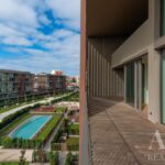 Apartamento Luxo 4 quartos à venda em One Living, Gandarinha, Cascais, Lisbon - gallery image