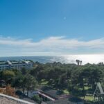Apartamento Luxo 4 quartos à venda em One Living, Gandarinha, Cascais, Lisbon - gallery image