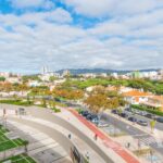 Apartamento Luxo 4 quartos à venda em One Living, Gandarinha, Cascais, Lisbon - gallery image