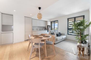 Apartamento 1 quarto à venda em DISTRIKT, Parque das Nações, Lisboa