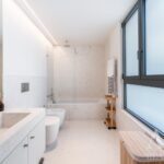 Apartamento 1 quarto à venda em DISTRIKT, Parque das Nações, Lisboa &bull; ARE38324 - gallery image