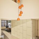 Moradia Luxo 5 quartos à venda em Birre, Cascais, Lisbon - gallery image