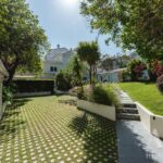 Moradia 5 quartos à venda em Monte Estoril, Cascais, Portugal &bull; ARE38342 - gallery image