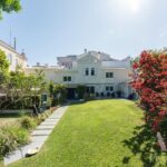 Moradia 5 quartos à venda em Monte Estoril, Cascais, Portugal &bull; ARE38342 - gallery image