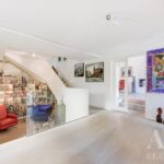 Moradia 5 quartos à venda em Monte Estoril, Cascais, Portugal &bull; ARE38342 - gallery image