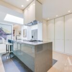 Moradia 5 quartos à venda em Monte Estoril, Cascais, Portugal &bull; ARE38342 - gallery image