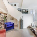 Moradia 5 quartos à venda em Monte Estoril, Cascais, Portugal &bull; ARE38342 - gallery image