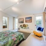 Moradia 5 quartos à venda em Monte Estoril, Cascais, Portugal &bull; ARE38342 - gallery image