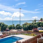 Moradia Luxo 3 quartos à venda em The Frame, Estoril, São João do Estoril, Cascais, Portugal &bull; ARE34994 - gallery image