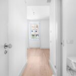 Moradia Luxo 3 quartos à venda em The Frame, Estoril, São João do Estoril, Cascais, Portugal &bull; ARE34994 - gallery image