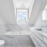 Moradia Luxo 3 quartos à venda em The Frame, Estoril, São João do Estoril, Cascais, Portugal &bull; ARE34994 - gallery image