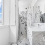 Moradia Luxo 3 quartos à venda em The Frame, Estoril, São João do Estoril, Cascais, Portugal &bull; ARE34994 - gallery image