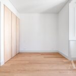 Moradia Luxo 3 quartos à venda em The Frame, Estoril, São João do Estoril, Cascais, Portugal &bull; ARE34994 - gallery image