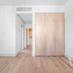 Moradia Luxo 3 quartos à venda em The Frame, Estoril, São João do Estoril, Cascais, Portugal &bull; ARE34994 - gallery image