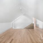 Moradia Luxo 3 quartos à venda em The Frame, Estoril, São João do Estoril, Cascais, Portugal &bull; ARE34994 - gallery image