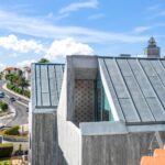 Moradia Luxo 3 quartos à venda em The Frame, Estoril, São João do Estoril, Cascais, Portugal &bull; ARE34994 - gallery image