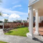 Moradia Luxo 3 quartos à venda em The Frame, Estoril, São João do Estoril, Cascais, Portugal &bull; ARE34994 - gallery image