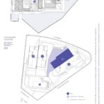 Moradia Luxo 3 quartos à venda em The Frame, Estoril, São João do Estoril, Cascais, Portugal &bull; ARE34994 - gallery image