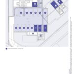 Moradia Luxo 3 quartos à venda em The Frame, Estoril, São João do Estoril, Cascais, Portugal &bull; ARE34994 - gallery image