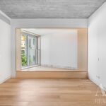 Moradia Luxo 4 quartos à venda em The Frame, Estoril, São João do Estoril, Cascais, Portugal &bull; ARE34995 - gallery image