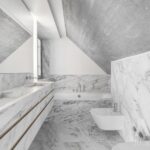 Moradia Luxo 4 quartos à venda em The Frame, Estoril, São João do Estoril, Cascais, Portugal &bull; ARE34995 - gallery image