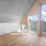 Moradia Luxo 4 quartos à venda em The Frame, Estoril, São João do Estoril, Cascais, Portugal &bull; ARE34995 - gallery image