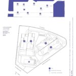 Moradia Luxo 4 quartos à venda em The Frame, Estoril, São João do Estoril, Cascais, Portugal &bull; ARE34995 - gallery image