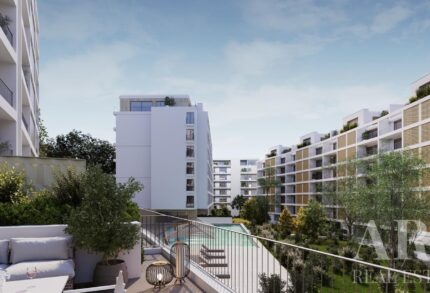 Apartamento 4 quartos à venda em Élou Jardins, Loures, Lisbon