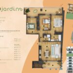 Apartamento 3 quartos à venda em Élou Jardins, Loures, Lisbon - gallery image