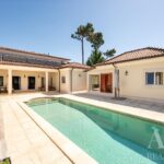 Moradia 5 quartos à venda em Aroeira, Almada, Setubal &bull; ARE38852 - gallery image