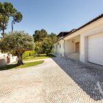 Moradia 5 quartos à venda em Aroeira, Almada, Setubal &bull; ARE38852 - gallery image