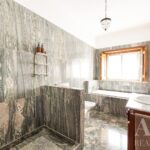 Moradia 5 quartos à venda em Aroeira, Almada, Setubal &bull; ARE38852 - gallery image