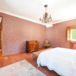 Moradia 5 quartos à venda em Aroeira, Almada, Setubal &bull; ARE38852 - gallery image