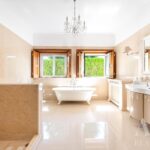 Moradia 5 quartos à venda em Aroeira, Almada, Setubal &bull; ARE38852 - gallery image