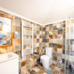 Moradia 5 quartos à venda em Aroeira, Almada, Setubal &bull; ARE38852 - gallery image